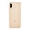 Xiaomi REDMI Note 5 4G 3GB 32GB 5.99" Dorado