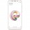 Xiaomi Redmi Note 5 32Gb Dorado