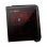 MSI Infinite X 8RC-055EU Intel Core i7-8700/16GB/2TB+256GB SSD/GTX1060