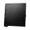 MSI Infinite X 8RC-055EU Intel Core i7-8700/16GB/2TB+256GB SSD/GTX1060