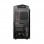 MSI Infinite X 8RC-055EU Intel Core i7-8700/16GB/2TB+256GB SSD/GTX1060