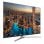 Hisense H65NU8700 65" ULED ULtraHD 4K