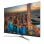 Hisense H65NU8700 65" ULED ULtraHD 4K