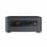 Barebone Intel NUC NUC7PJYH2 Intel Pentium Silver J5005
