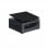 Barebone Intel NUC NUC7PJYH2 Intel Pentium Silver J5005