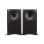 Woxter Dynamic Line DL- 410 Colunas Pretas 150W