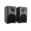Woxter Dynamic Line DL- 410 Colunas Pretas 150W