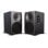 Woxter Dynamic Line DL- 410 Colunas Pretas 150W