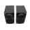 Woxter Dynamic Line DL- 410 Colunas Pretas 150W