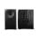 Woxter Dynamic Line DL- 410 Colunas Pretas 150W