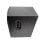 Woxter Dynamic Line DL- 410 Colunas Pretas 150W