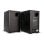 Woxter Dynamic Line DL- 410 Colunas Pretas 150W