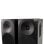 Woxter Dynamic Line DL- 410 Colunas Pretas 150W