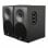Enceinte Woxter Dynamic Line DL- 410 150W Noir
