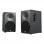 Enceinte Woxter Dynamic Line DL- 410 150W Noir