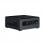 Barebone Intel NUC NUC7CJYH2 Intel Celeron J4005
