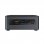 Barebone Intel NUC NUC7CJYH2 Intel Celeron J4005