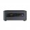Barebone Intel NUC NUC7CJYH2 Intel Celeron J4005