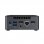 Barebone Intel NUC NUC7CJYH2 Intel Celeron J4005