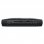 Barebone Intel Nuc BOXNUC8I7HNK2 Intel Core i7-8705G