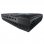 Barebone Intel Nuc BOXNUC8I7HNK2 Intel Core i7-8705G