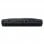 Barebone Intel Nuc BOXNUC8I7HNK2 Intel Core i7-8705G