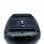 Woxter Rock'n'Roller ST Enceinte Trolley Bluetooth