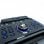 Woxter Rock'n'Roller ST Enceinte Trolley Bluetooth