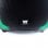 Woxter Rock'n'Roller ST Enceinte Trolley Bluetooth