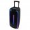 Woxter Rock'n'Roller ST Enceinte Trolley Bluetooth