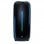 Woxter Rock'n'Roller ST Enceinte Trolley Bluetooth