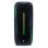 Woxter Rock'n'Roller ST Enceinte Trolley Bluetooth