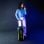 Woxter Rock'n'Roller ST Enceinte Trolley Bluetooth