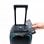 Woxter Rock'n'Roller ST Enceinte Trolley Bluetooth