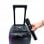 Woxter Rock'n'Roller ST Enceinte Trolley Bluetooth