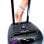 Woxter Rock'n'Roller ST Enceinte Trolley Bluetooth