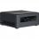 Barebone Intel NUC NUC7i3DNHE Intel Core i3-7100U
