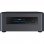 Barebone Intel NUC NUC7i3DNHE Intel Core i3-7100U