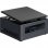 Barebone Intel NUC NUC7i3DNHE Intel Core i3-7100U