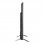 Televisor Hisense H70NU9700 70" ULED UltraHD 4K