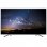 Televisor Hisense H70NU9700 70" ULED UltraHD 4K