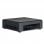 Barebone Intel NUC NUC7i7DNKE Intel Core i7-8650U