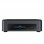 Barebone Intel NUC NUC7i7DNKE Intel Core i7-8650U