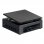 Barebone Intel NUC NUC7i7DNKE Intel Core i7-8650U