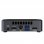Barebone Intel NUC NUC7i7DNKE Intel Core i7-8650U