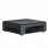 Barebone Intel NUC NUC7i5DNK2E Intel Core i5-7300U
