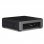 Mini PC Intel NUC NUC7i7BNKQ Intel Core i7-7567U/16GB/512 GB SSD