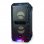 Altavoz Bluetooth Inalámbrico Conceptronic Dario