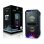 Altavoz Bluetooth Inalámbrico Conceptronic Dario