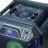 Altavoz Bluetooth Inalámbrico Conceptronic Dario